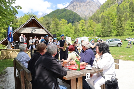 1. maj_Kam. Bistrica (8)